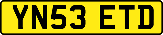 YN53ETD