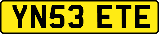 YN53ETE