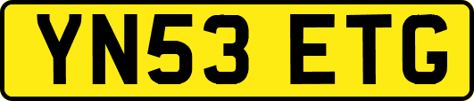 YN53ETG