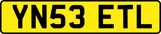 YN53ETL