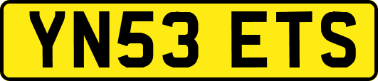 YN53ETS