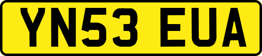 YN53EUA