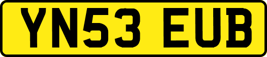 YN53EUB