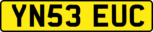 YN53EUC