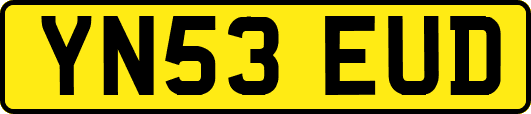 YN53EUD