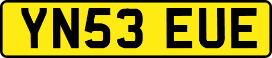 YN53EUE