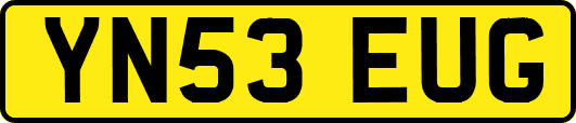 YN53EUG