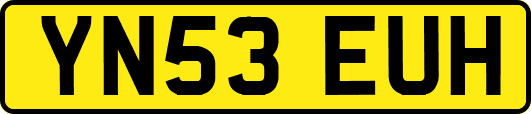 YN53EUH