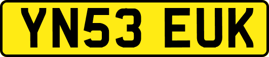 YN53EUK