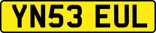 YN53EUL