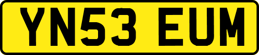 YN53EUM