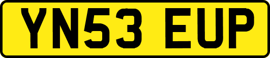 YN53EUP