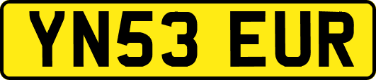 YN53EUR