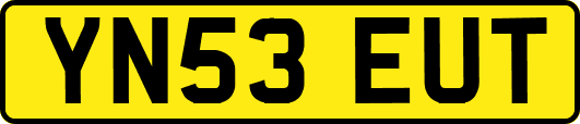 YN53EUT