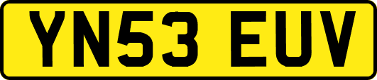 YN53EUV