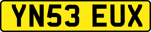 YN53EUX
