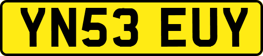 YN53EUY
