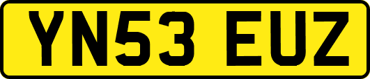 YN53EUZ