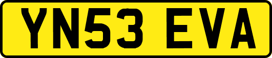 YN53EVA