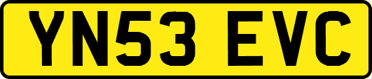 YN53EVC