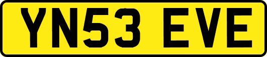 YN53EVE