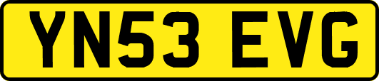 YN53EVG