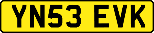 YN53EVK
