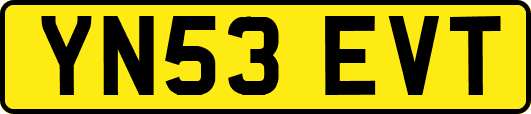 YN53EVT