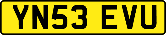 YN53EVU