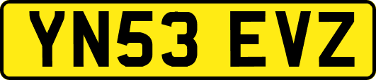 YN53EVZ