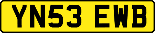 YN53EWB