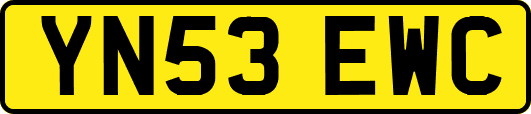 YN53EWC
