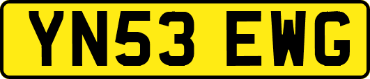 YN53EWG