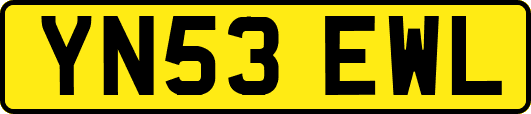 YN53EWL