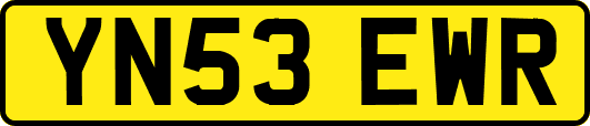 YN53EWR