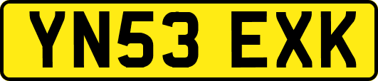 YN53EXK
