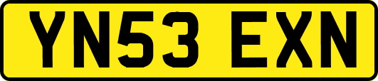 YN53EXN