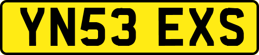 YN53EXS
