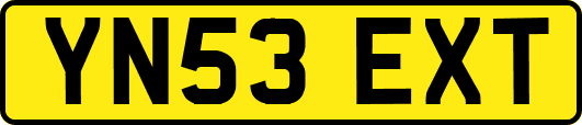YN53EXT