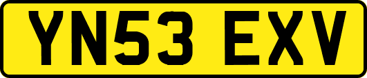 YN53EXV