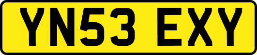YN53EXY