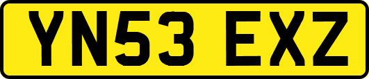 YN53EXZ