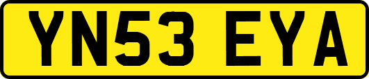 YN53EYA