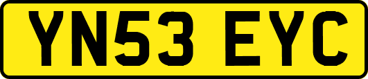 YN53EYC