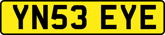 YN53EYE