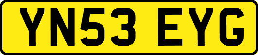 YN53EYG