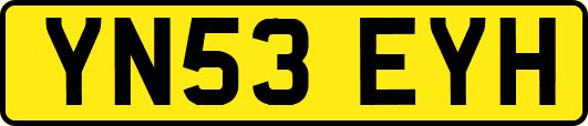 YN53EYH