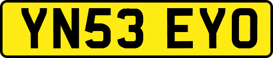 YN53EYO