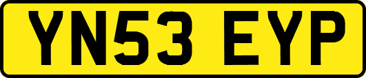 YN53EYP