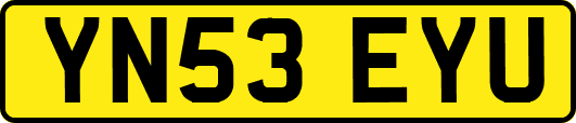 YN53EYU